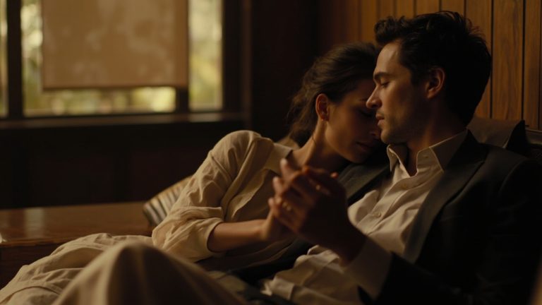 bdsmsutra : fiable et efficace pour vos rencontres bdsm