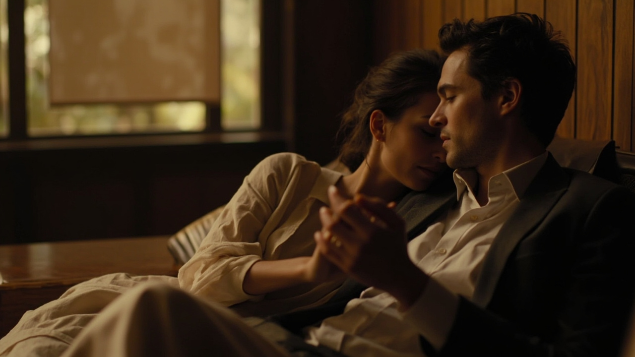 bdsmsutra : fiable et efficace pour vos rencontres bdsm