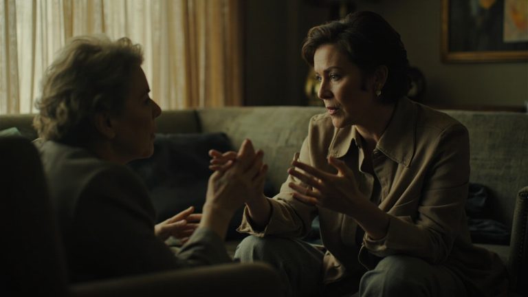 conflit belle mère/belle fille : 7 signes pour agir