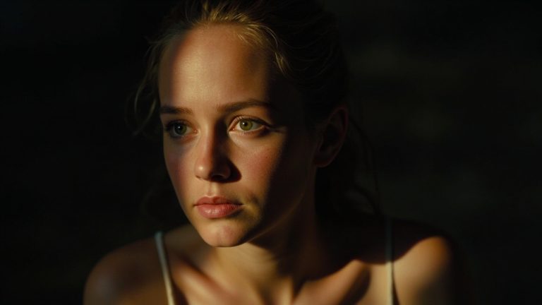 chute de cheveux à 20 ans : causes et solutions efficaces