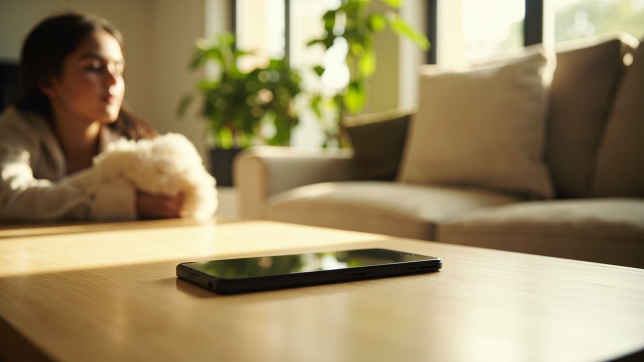 lire les sms à distance: légal, risques et contrôle parental