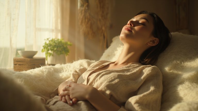 optimizette : 2 3 mois pour une stabilisation hormonale