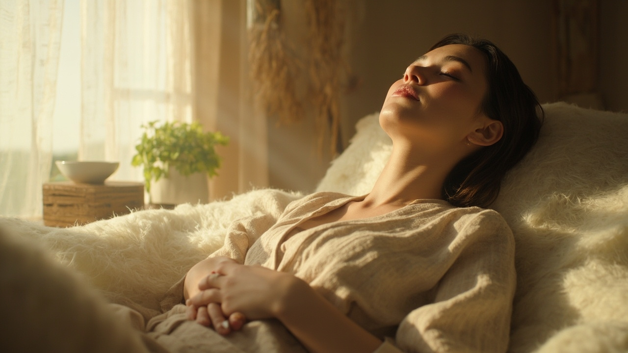 optimizette : 2 3 mois pour une stabilisation hormonale