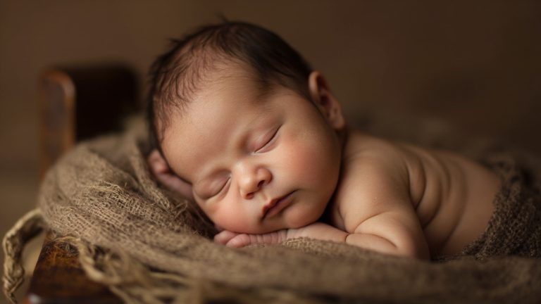 prénom musulman rare: 15+ idées 2025 pour une identité forte