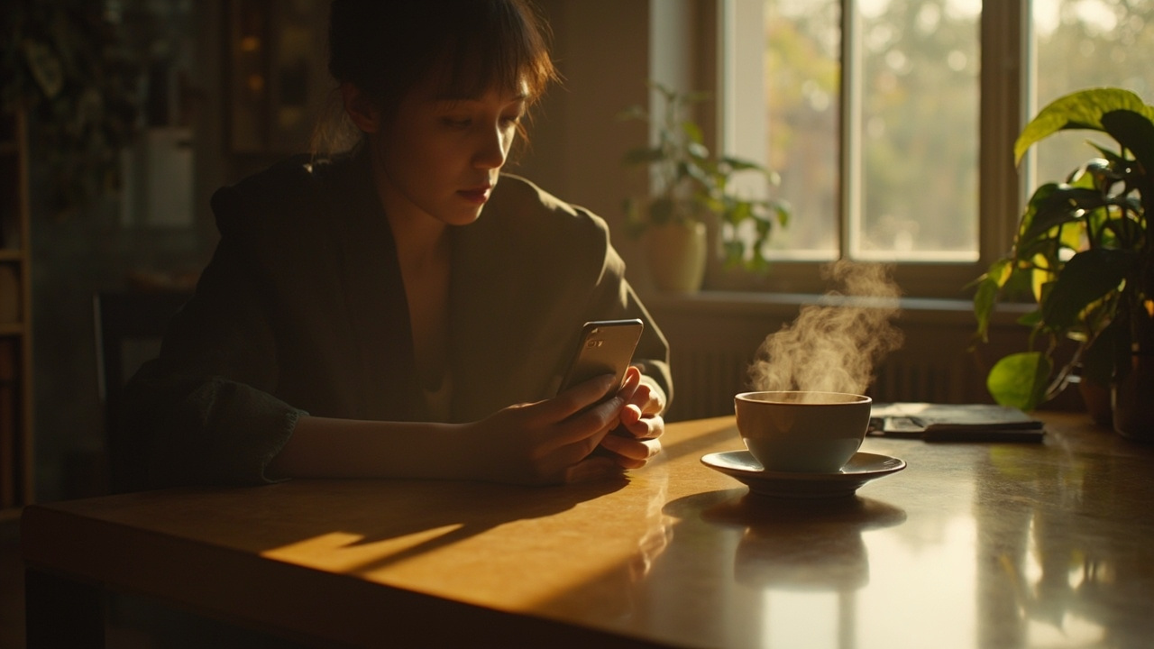 limite de likes sur tinder: optimisez votre reset 24h