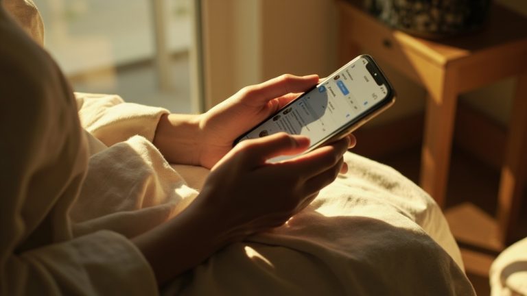 vérifier les likes sur instagram: ce qui est encore possible