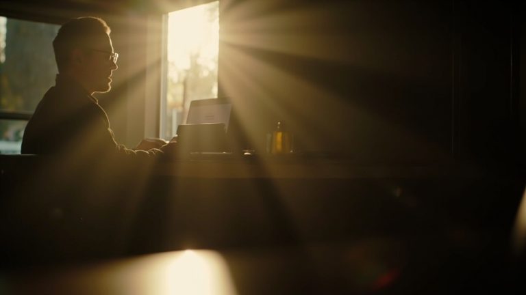 xnspy en 2025 : pourquoi l’éviter et quelles alternatives