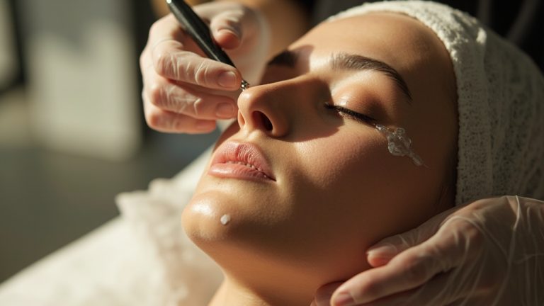 acide hyaluronique sur mesure pour un éclat naturel (92)