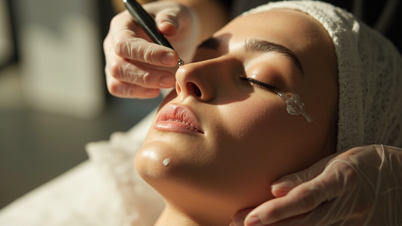 acide hyaluronique sur mesure pour un éclat naturel (92)