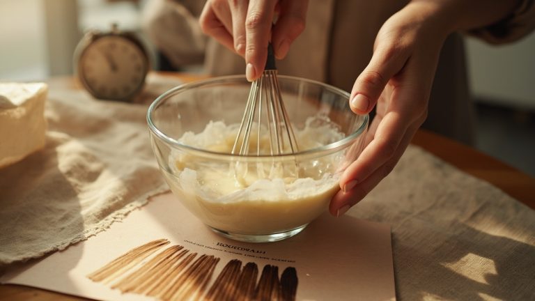 mélange de coloration : durée d’utilisation et conseils