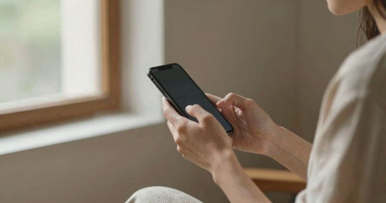 dire à son ex que tu as rencontré quelqu'un: bon timing