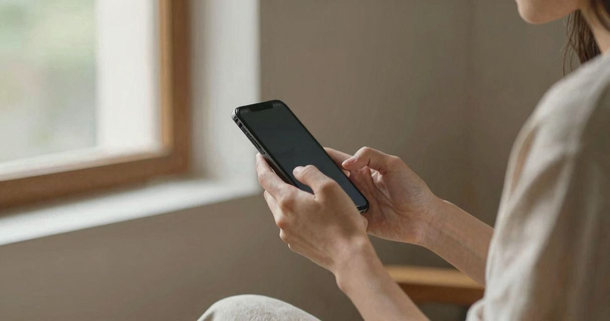 dire à son ex que tu as rencontré quelqu'un: bon timing