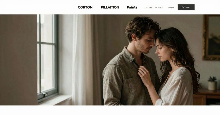 déclaration indirecte: 30 phrases pour dire je t’aime