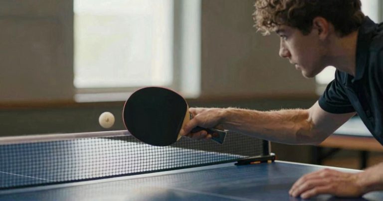 jeu court: maîtrisez l’échange court pour gagner vos points