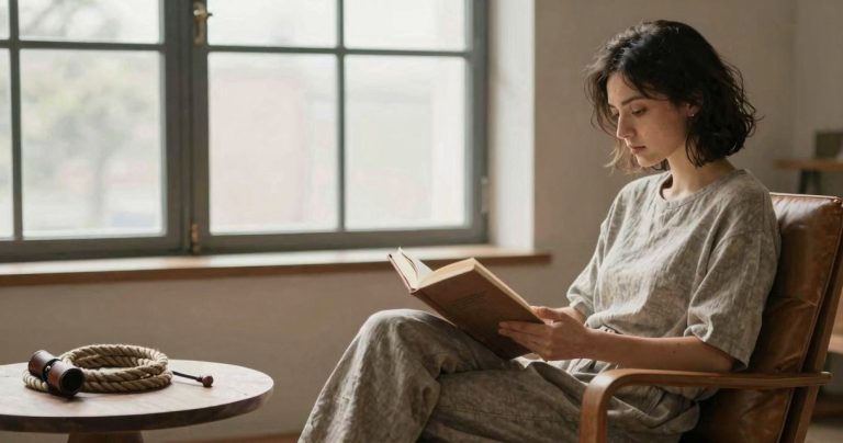 fetlife : le réseau social bdsm utile et sûr pour apprendre