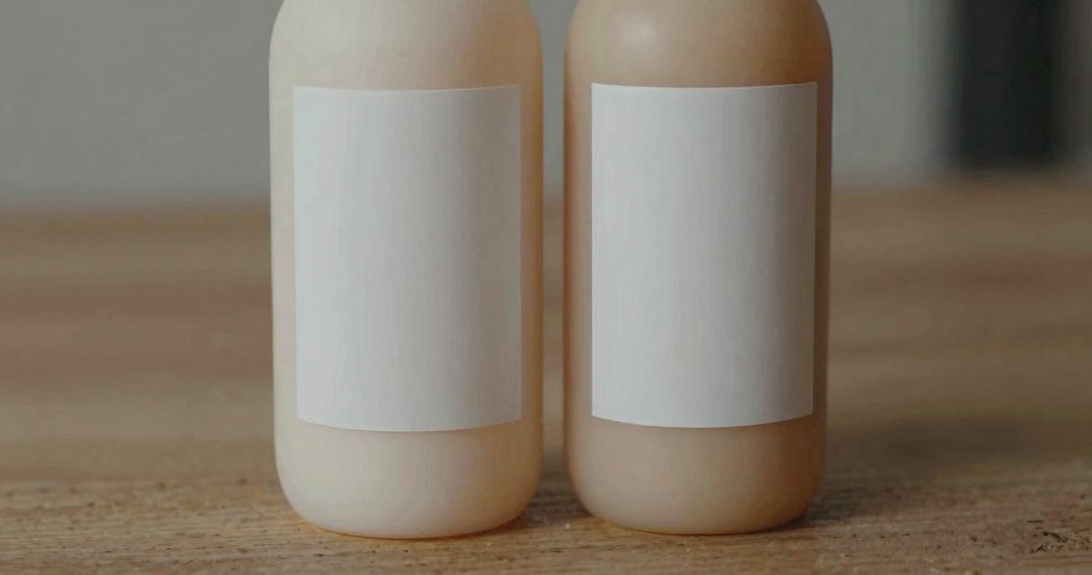 forcapil vs luxeol : quelle cure anti chute choisir ?