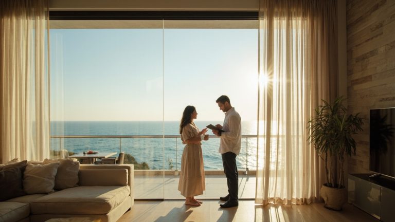 marché immobilier d'alicante 2026: acheter malin & rendement