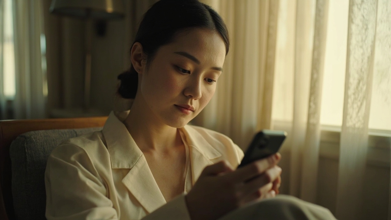 like d’ex: comment réagir et reprendre le contrôle durable