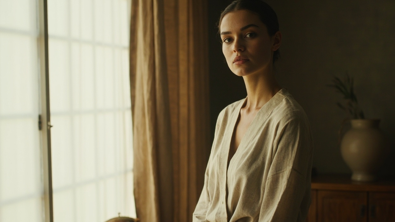 Énerver sans danger: neutraliser un pervers narcissique