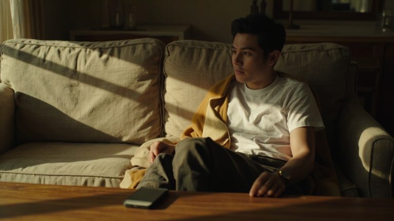 pourquoi il ne regarde plus tes stories instagram que faire