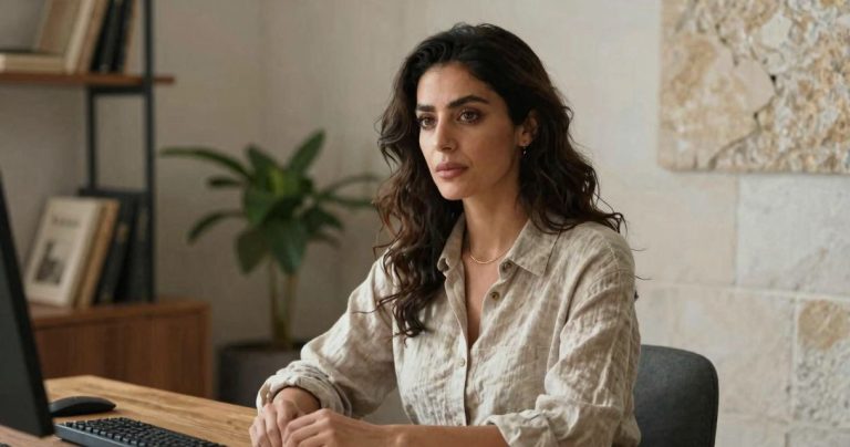 sabrina medjebeur: biographie vérifiée et parcours pro