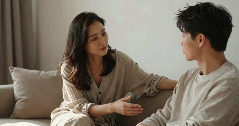 séduire un homme timide: découvrez les 7 signes d'intérêt