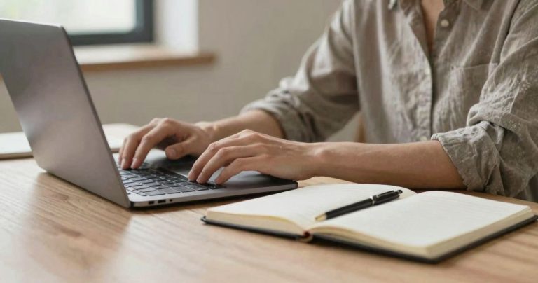 mot clé principal: créer un h1 optimisé qui booste le ctr