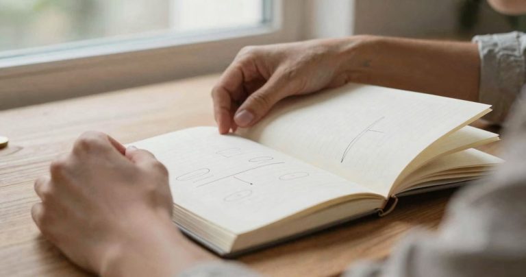 mot clé principal et sujet précis: guide pas à pas