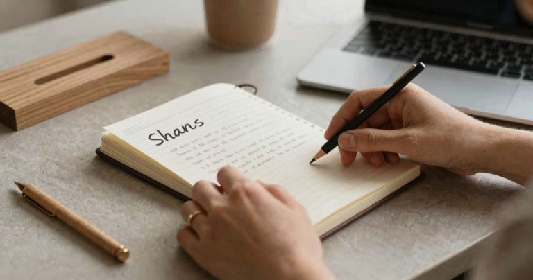 h1 d’origine : trouvez le mot clé principal et le résumé
