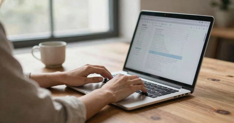 h1 optimisé : rédiger un titre qui booste votre ctr