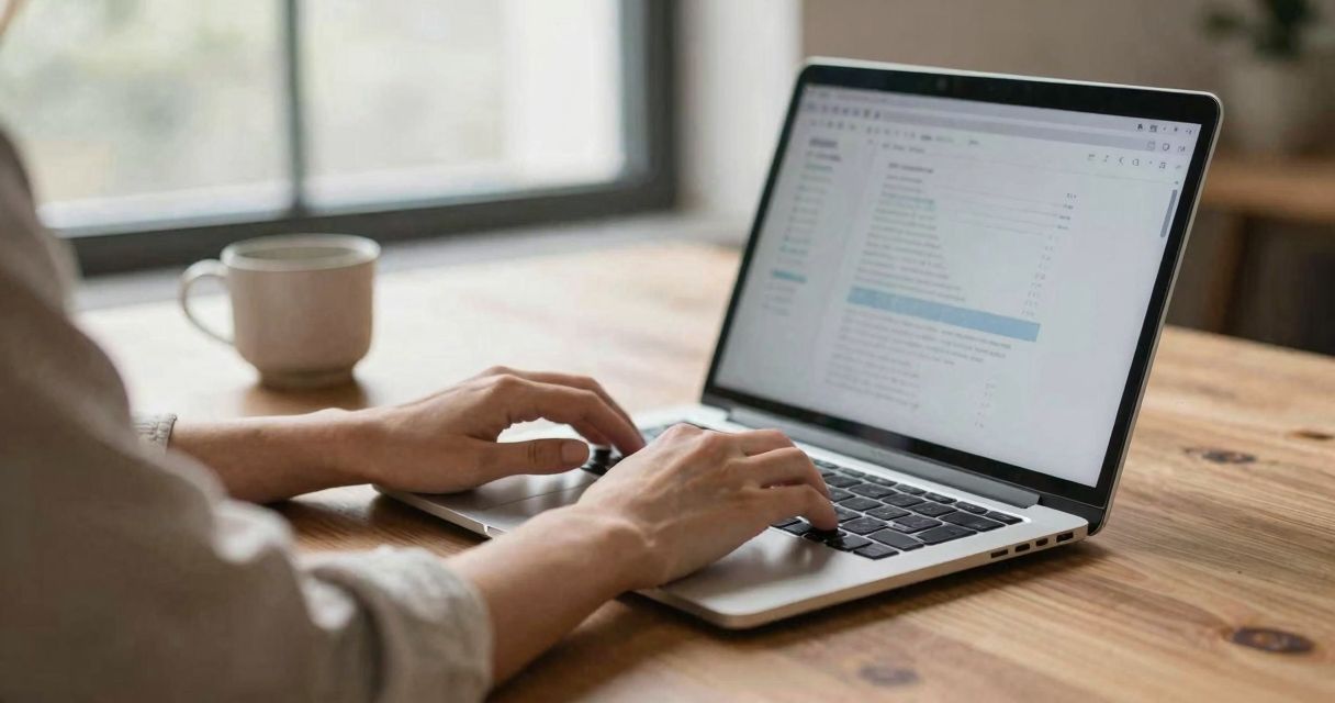 h1 optimisé : rédiger un titre qui booste votre ctr