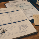 Cerfa juge des affaires familiales 11530*11 pour saisir le JAF
