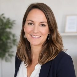 Éloïse Caradec