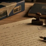 Lettre de motivation etablissement scolaire privé