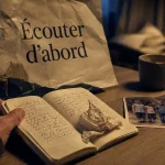 Ma fille est rejetée par ses copines : écouter d’abord