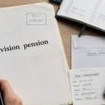 Mon ex veut baisser la pension alimentaire : dossier JAF et révision