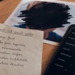 Protéger ses enfants sur les réseaux sociaux : compte privé et check-list de confidentialité