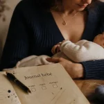RGO bébé allaité : aliments à éviter et signes d’alerte