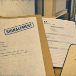 Signalement éducation nationale : dossier et preuves