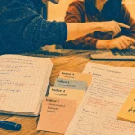 Zone proximale de développement vygotsky : étayage et aide guidée