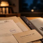 Ecole à la maison : dossier IEF, dépôt et recours en cas de refus