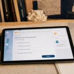 Exercice ce2 en ligne : français, maths et logique en tableau