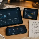 Meilleur application controle parental : contrôle par âge et appareil sur smartphone et tablette