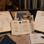 Nounou ou crèche : comparatif budget et horaires, socialisation