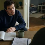 Aide éducative à domicile temoignage : éducateur et parent à domicile