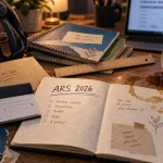 Aide rentrée scolaire 2026 ARS 2026 : dates et montants