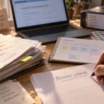 dossier mdph aide scolaire : certificat médical moins d’un an pour l’école