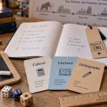 Jeux éducatifs CM1 : calcul, lecture, orthographe