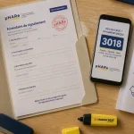 Protocole harcèlement scolaire école primaire : pHARe, numéro 3018, recours