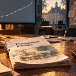Cour des comptes école primaire : dépenses en hausse, apprentissages en recul